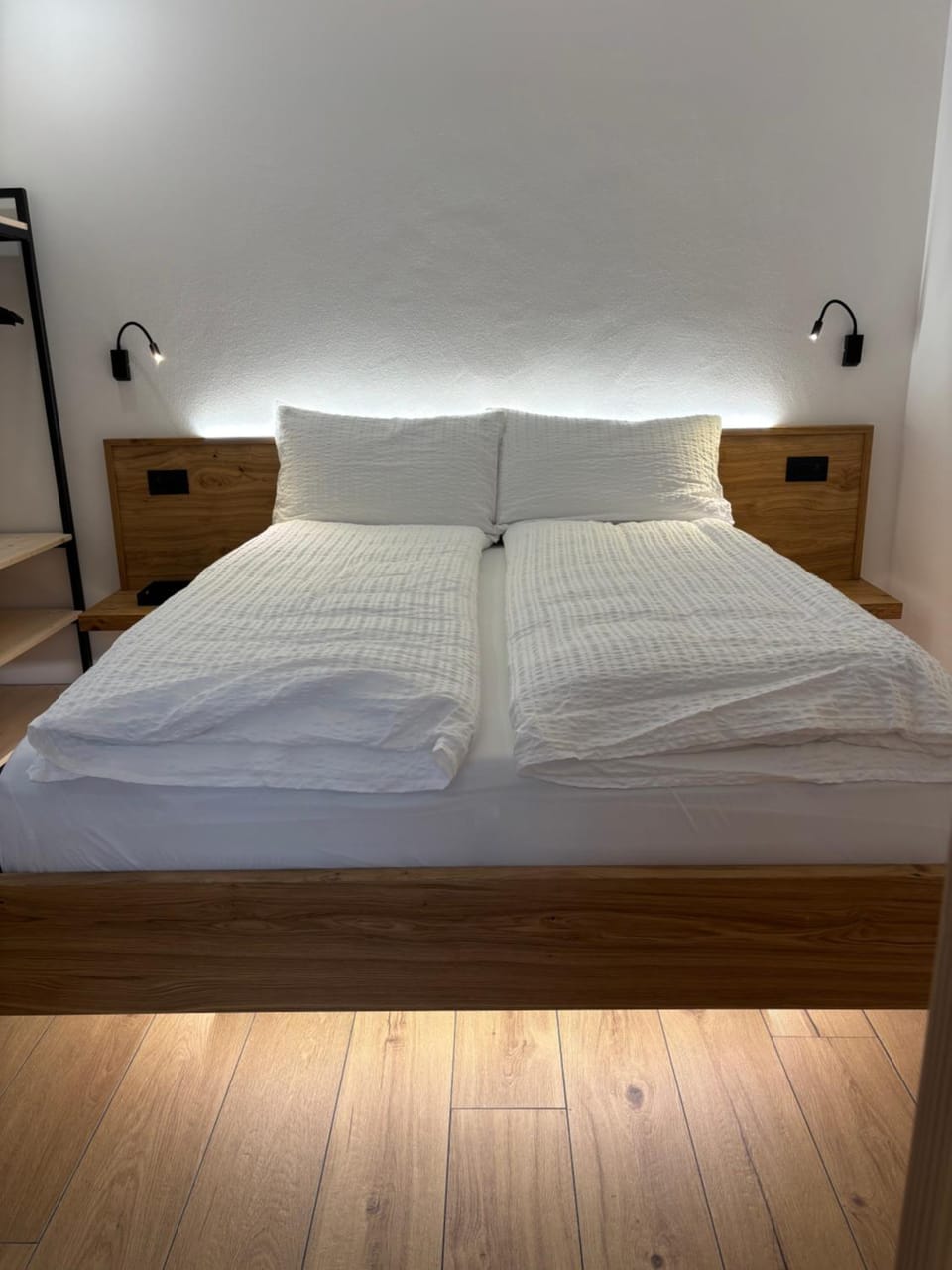 Alp House Dolomiti Apartment in Trentino-South Tyrol