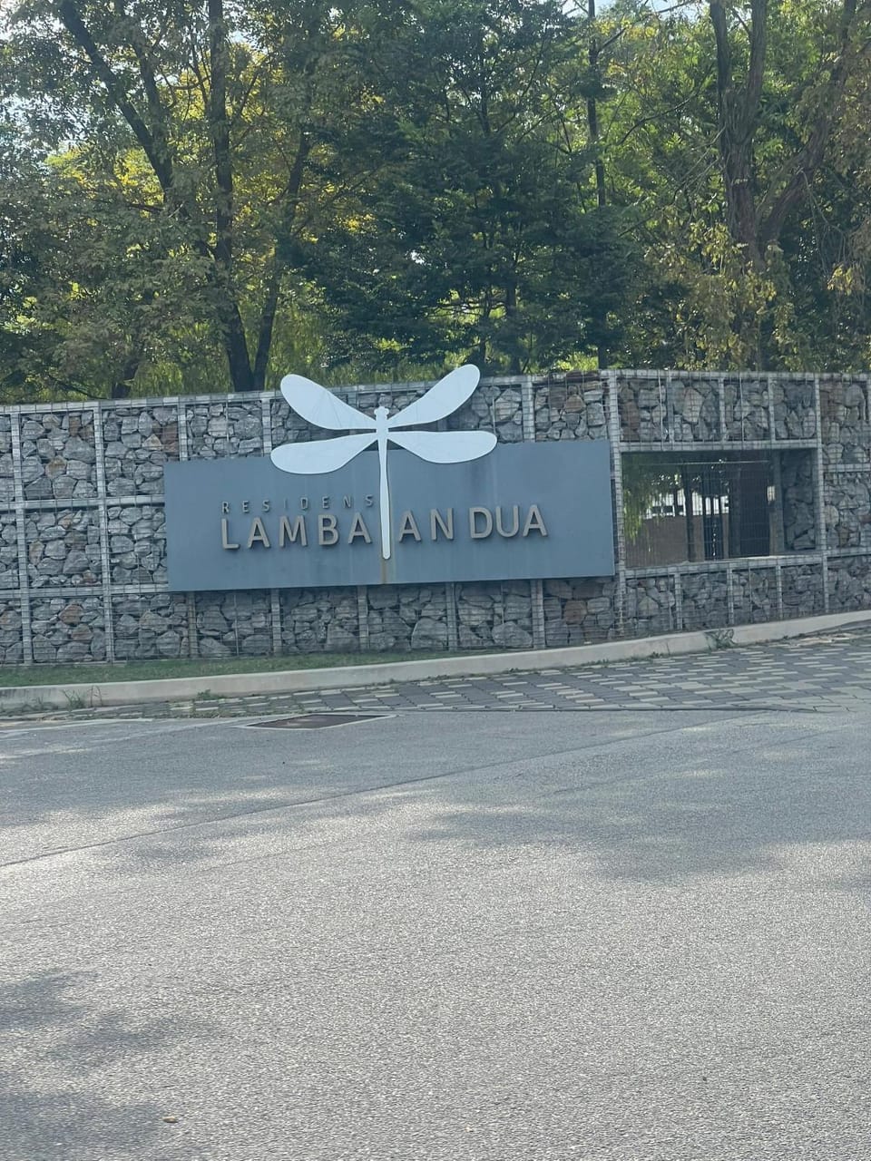 HOMESTAY Residensi Lambaian 2 Kajang Vacation rental in Negeri Sembilan, Malaysia