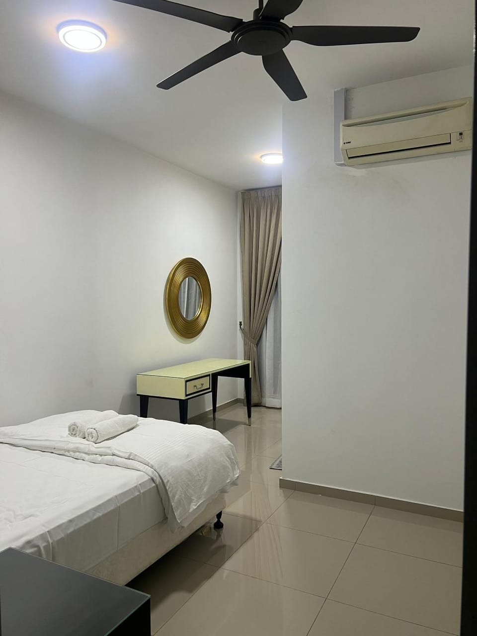 HOMESTAY Residensi Lambaian 2 Kajang Vacation rental in Negeri Sembilan, Malaysia