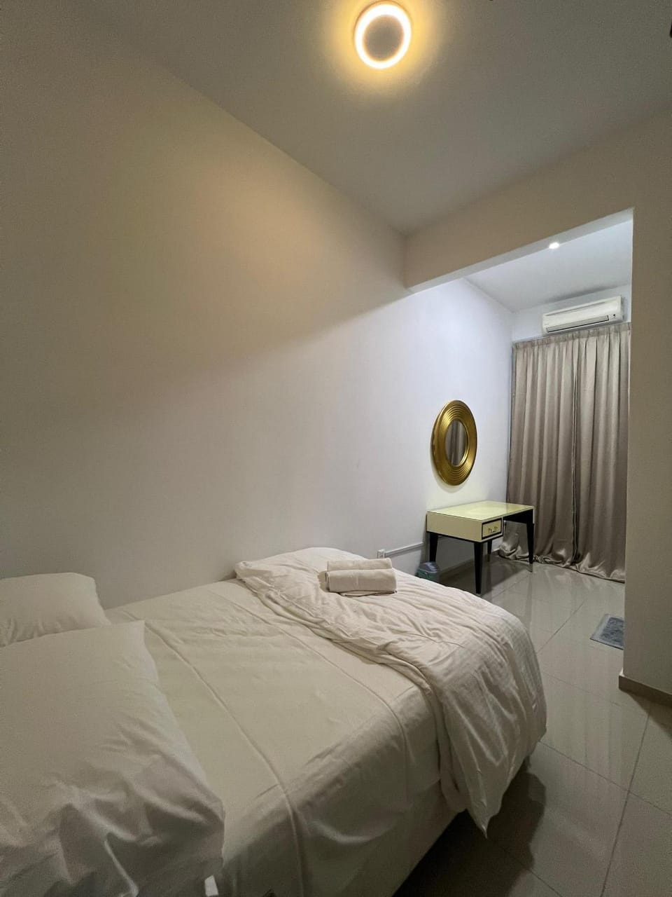 HOMESTAY Residensi Lambaian 2 Kajang Vacation rental in Negeri Sembilan, Malaysia