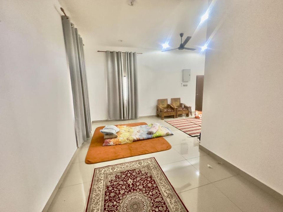 homestay juliana rinching tengah Vacation rental in Pahang, Malaysia