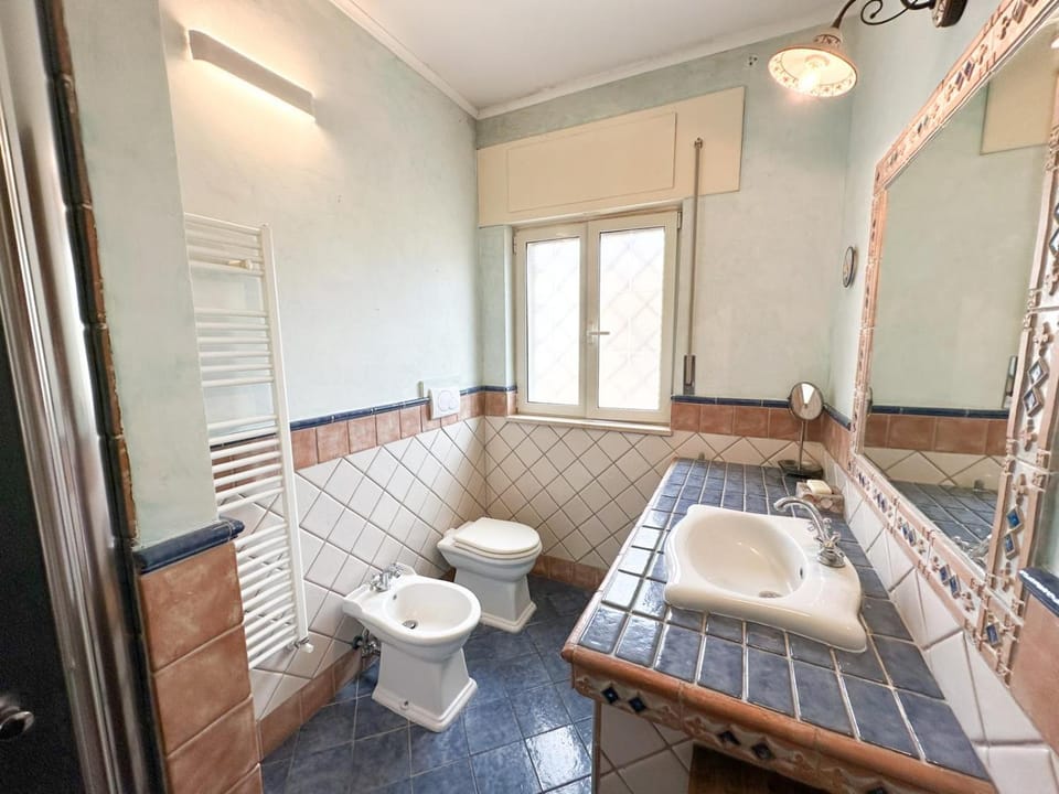 Shower, Toilet, Bathroom, bidet