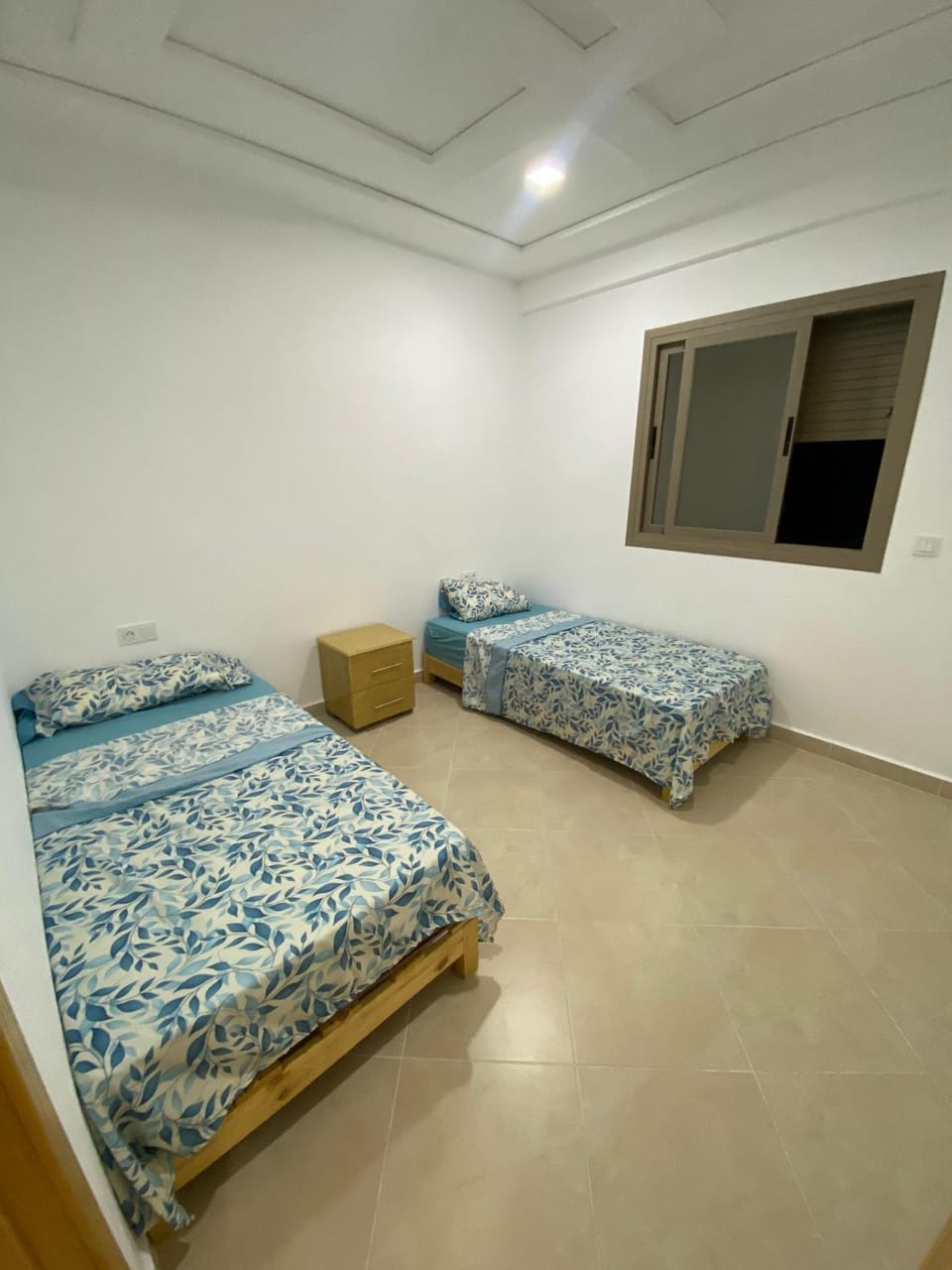 Perla Lahmer Apartment in Morocco