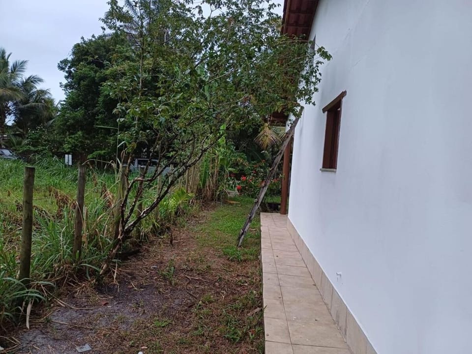 Casa Mares - Sargi House in State of Goiás