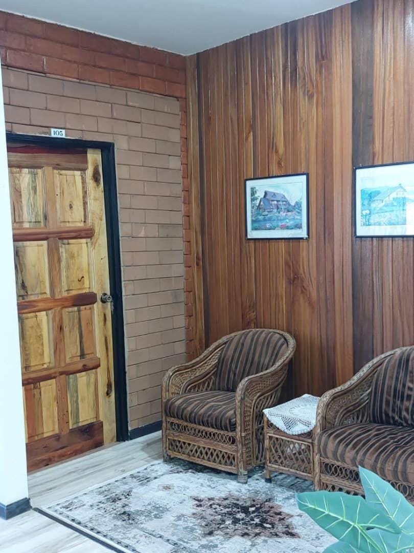 Salsabeela Guesthouse Bed and Breakfast in Terengganu, Malaysia