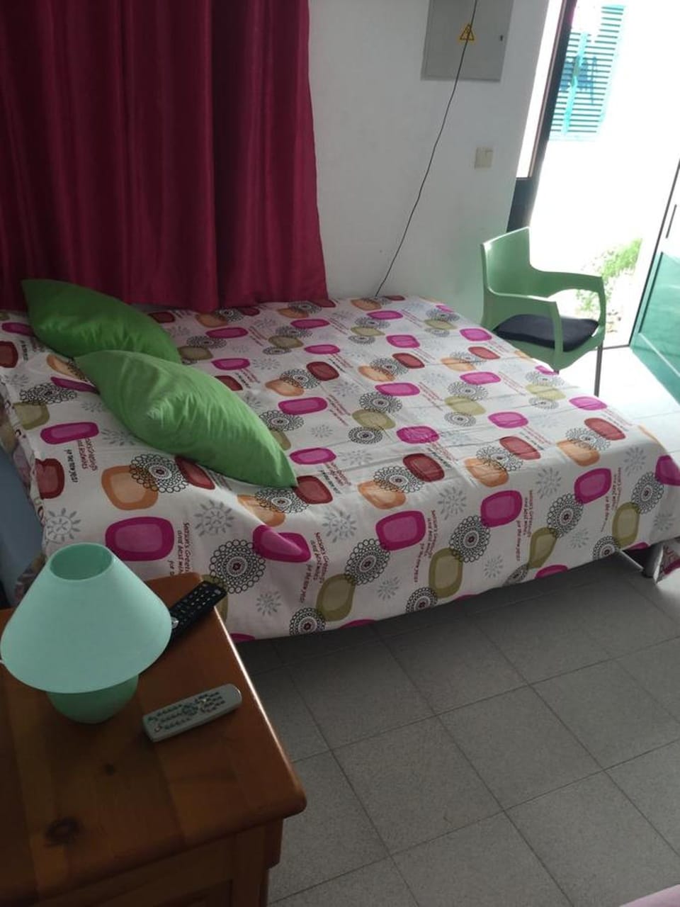 Casinhas de Alfenim Apartment in Sesimbra