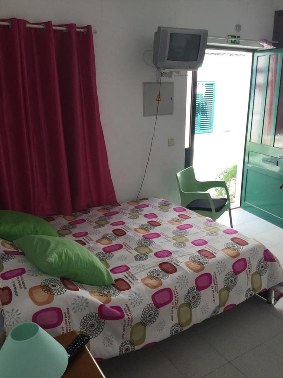 Casinhas de Alfenim Apartment in Sesimbra