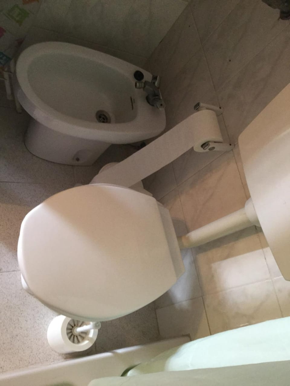 Casinhas de Alfenim Apartment in Sesimbra