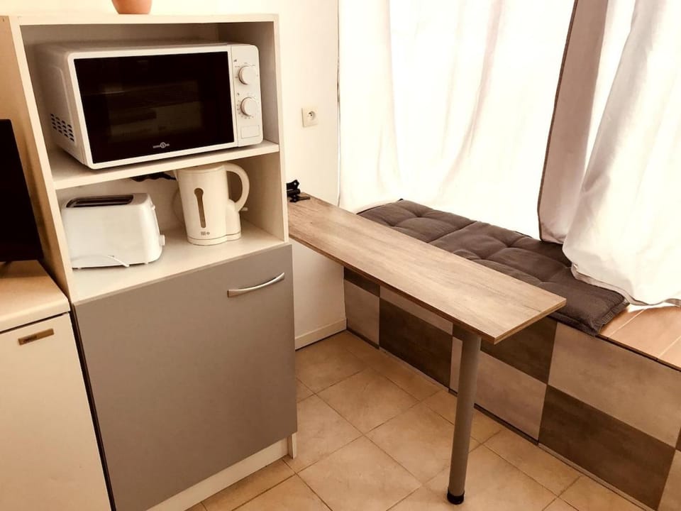 N2 Nomi Studio cosy Apartment in Hauts-de-France