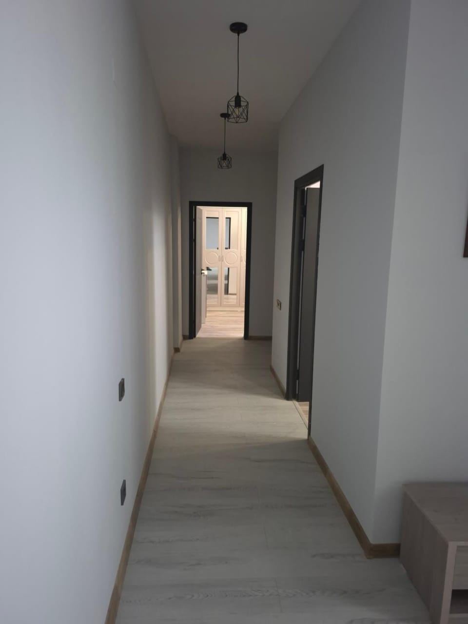 Квартира мечты Apartment in Yerevan