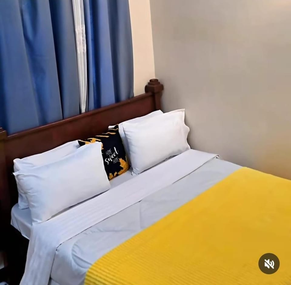 Jackpot Inn Nature lodge in Region of Dar es Salam
