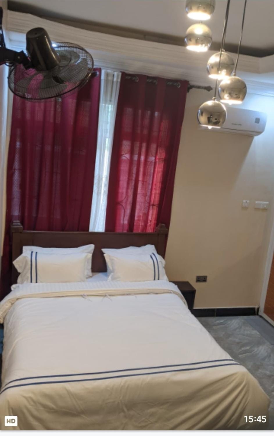 Jackpot Inn Nature lodge in Region of Dar es Salam