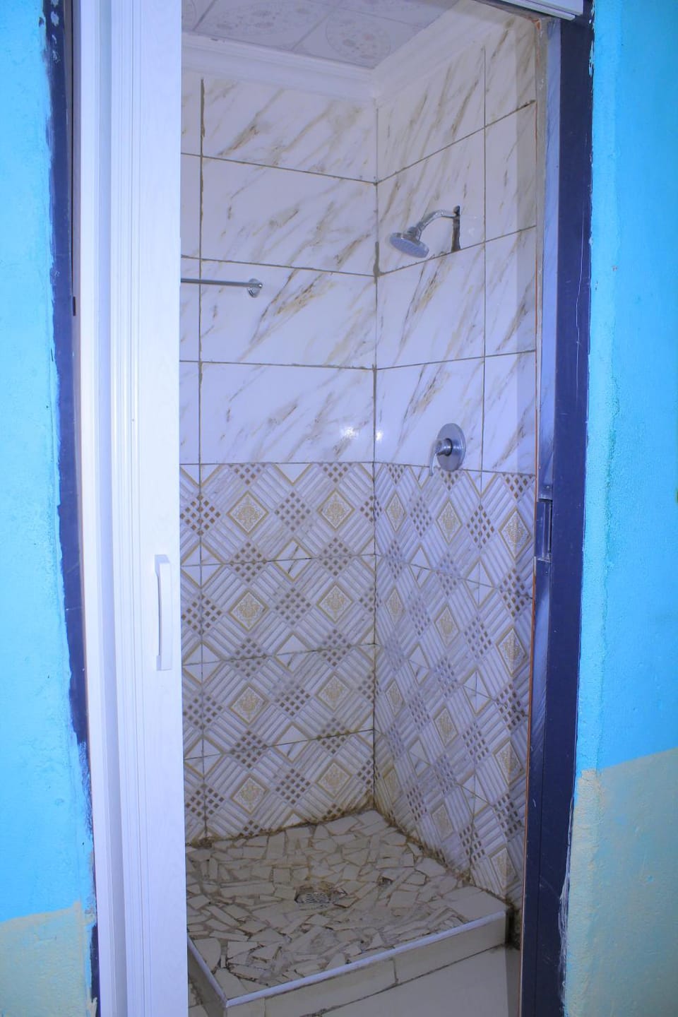 Equatorial Guest House Bed and Breakfast in Gauteng