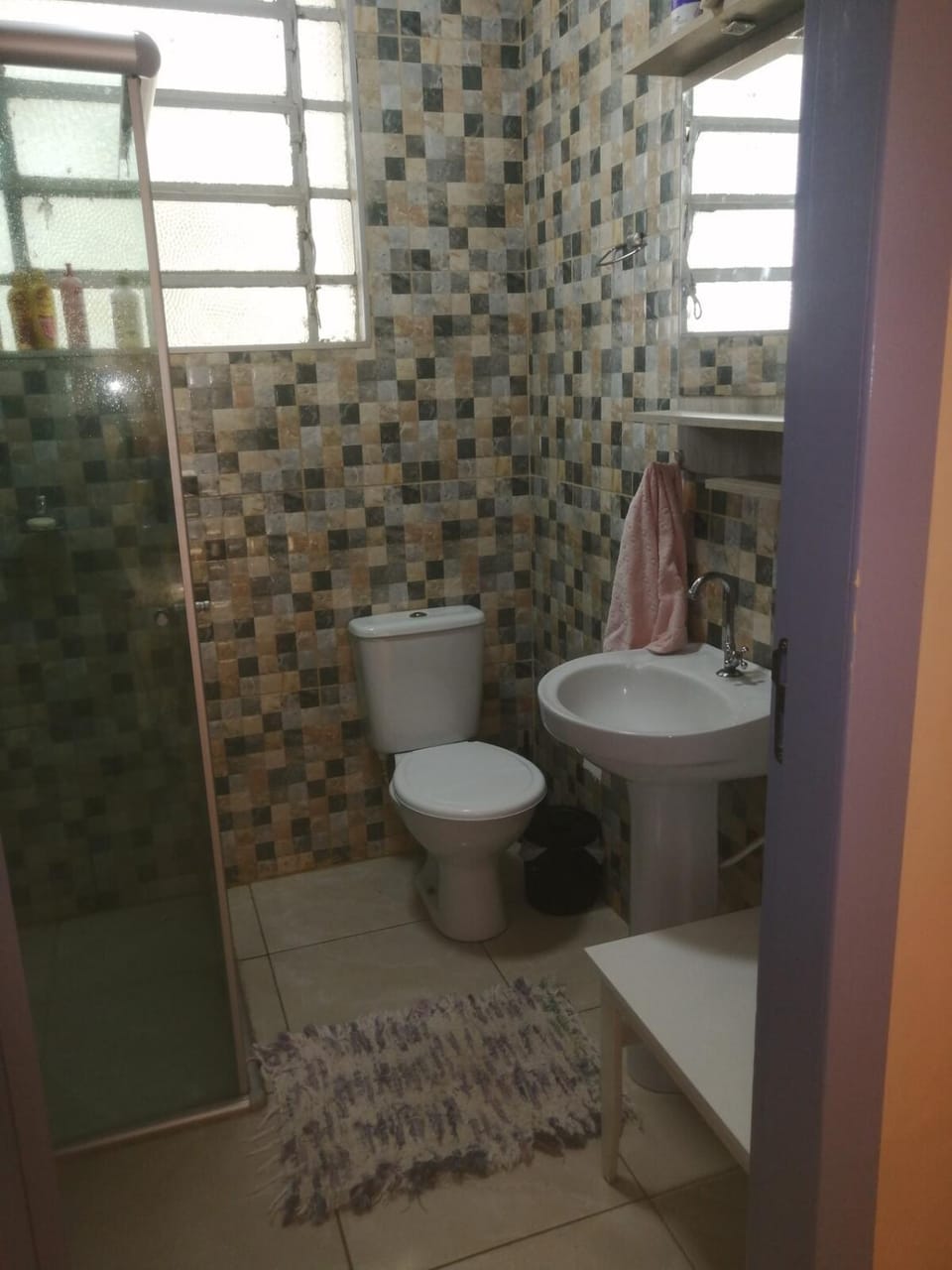 Casa estilo sobrado Apartment in Porto Alegre