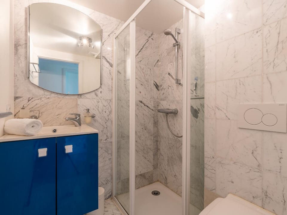 Grand chalet familial proche des pistes - Parking inclus - FR-1-467-147 Apartment in Le Grand-Bornand