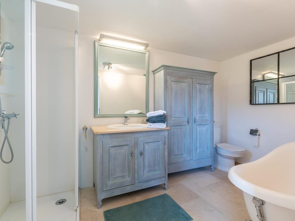 Grand chalet familial proche des pistes - Parking inclus - FR-1-467-147 Apartment in Le Grand-Bornand
