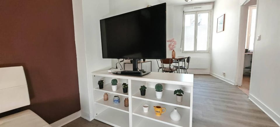 TV and multimedia, Other
