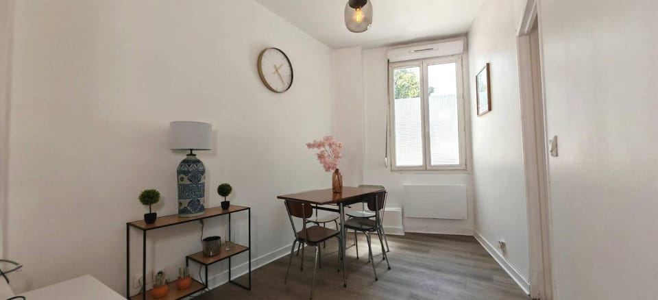 Living room, Other, Dining area, internet