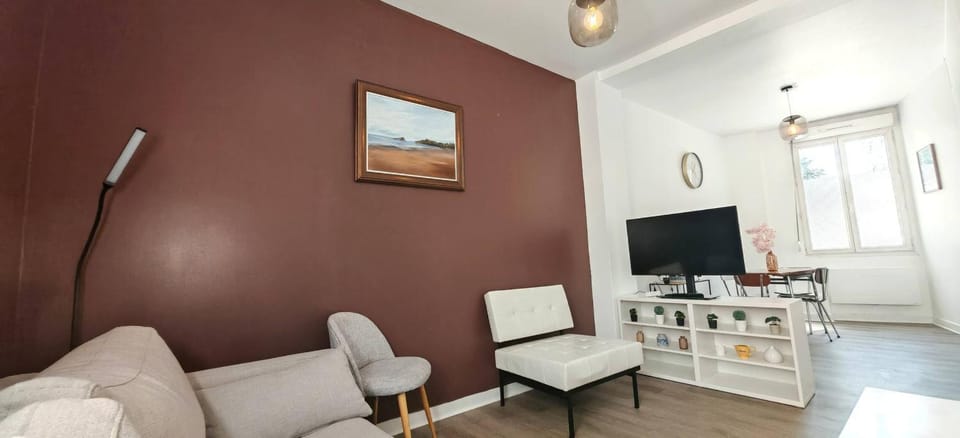TV and multimedia, Living room, Other