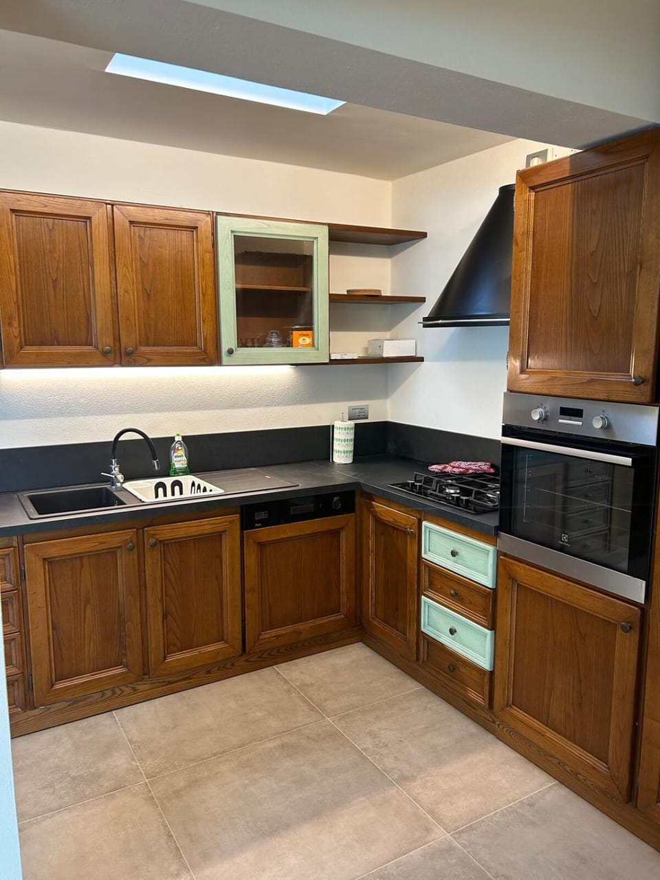 Nuovo appartamento in collina Apartment in Pesaro