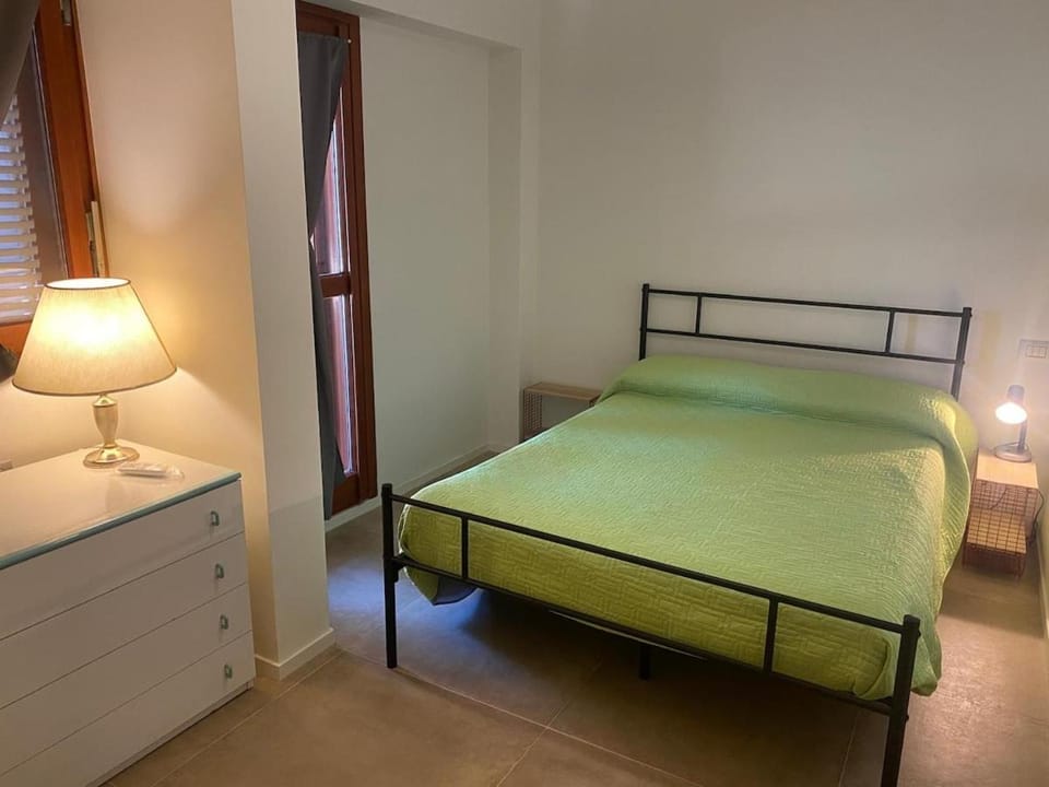 Nuovo appartamento in collina Apartment in Pesaro