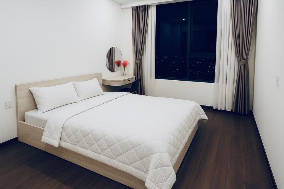 Emerald gold view appartement Apartment in Vietnam