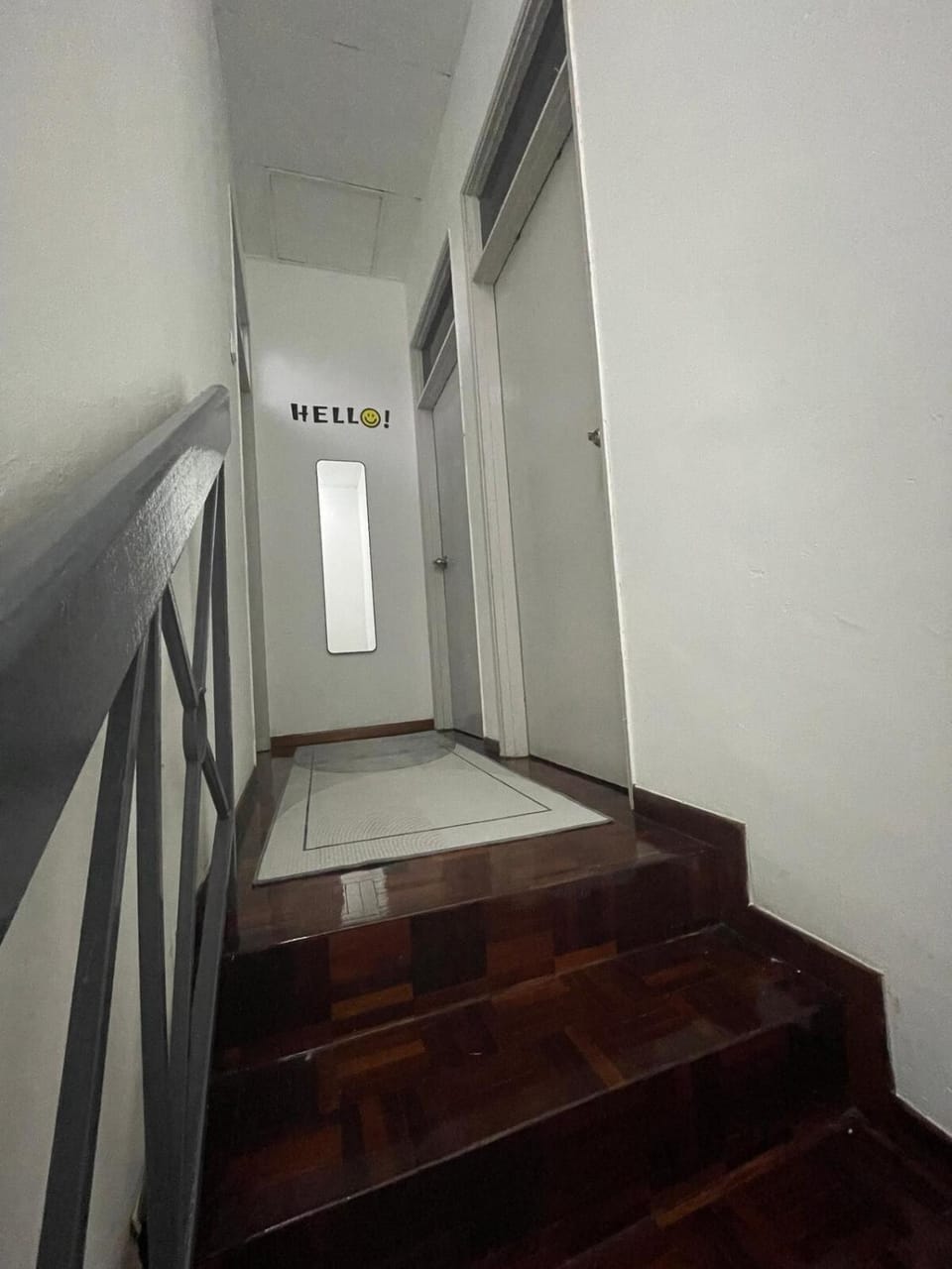 2627 Home at SP North House in Kedah