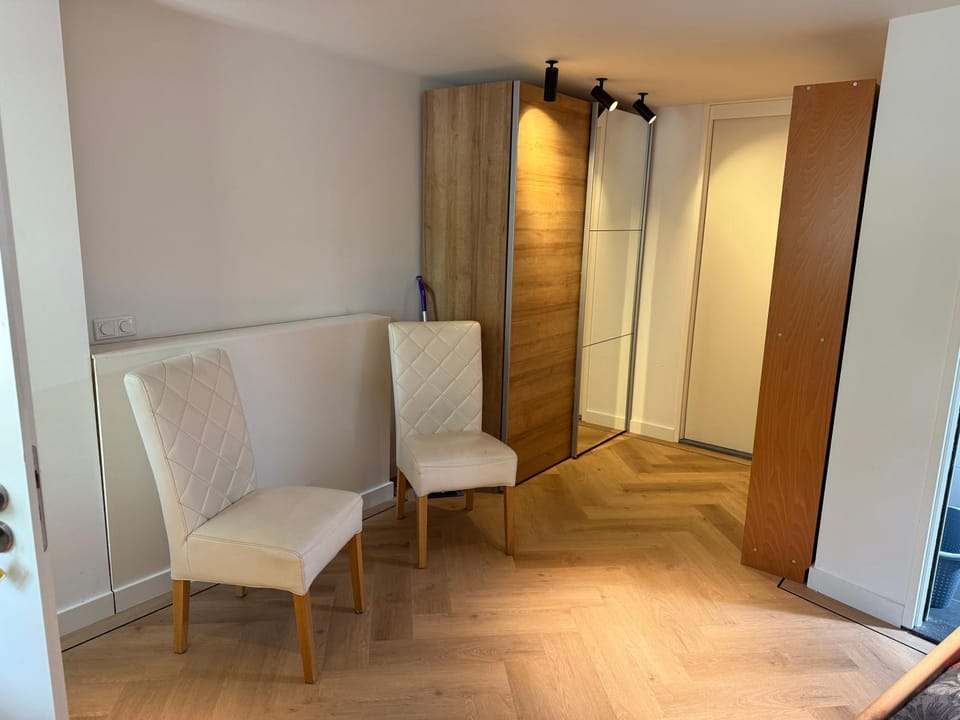 Maison Lelystad Bed and Breakfast in Gelderland, Netherlands