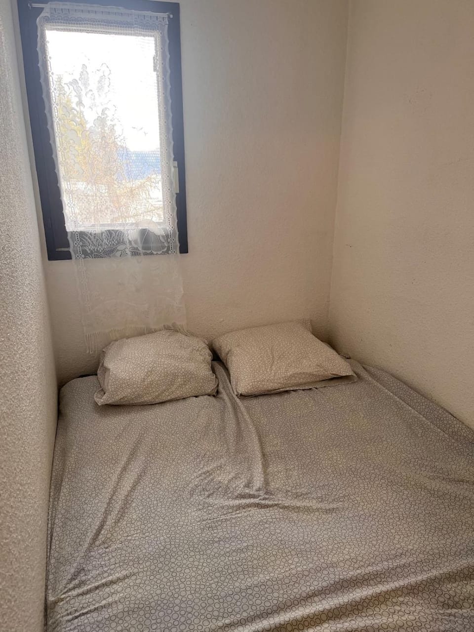 Vue montagne, proche remontées mécaniques et commodités, Risoul Apartment in Piedmont