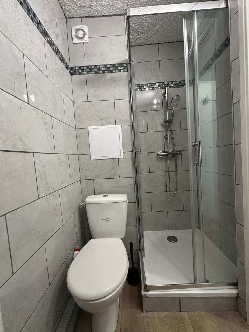 Le nid du Ponant Apartment in Palavas-les-Flots