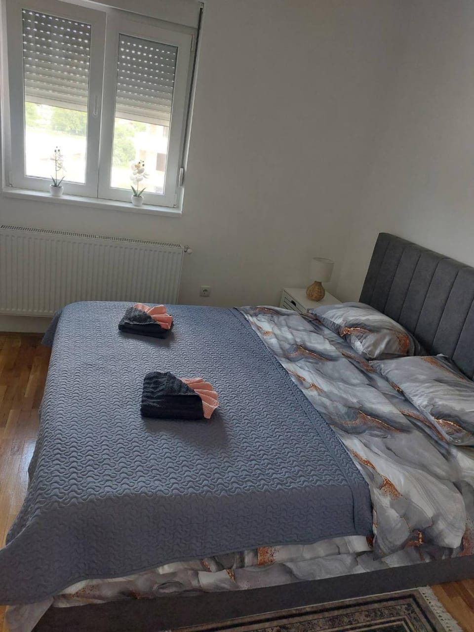 Apartman 028 Apartment in Serbia