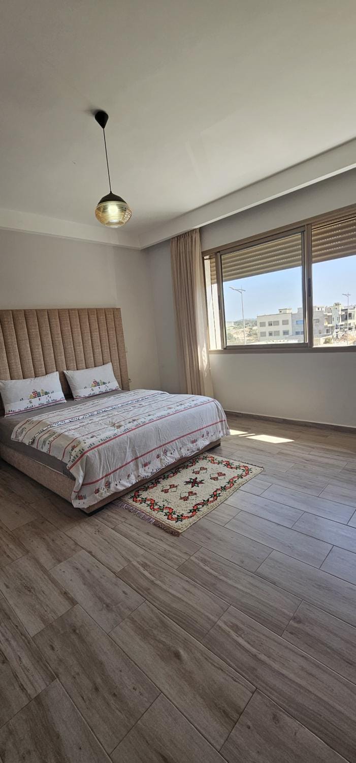 Appartement résidence avec piscine Apartment in Essaouira
