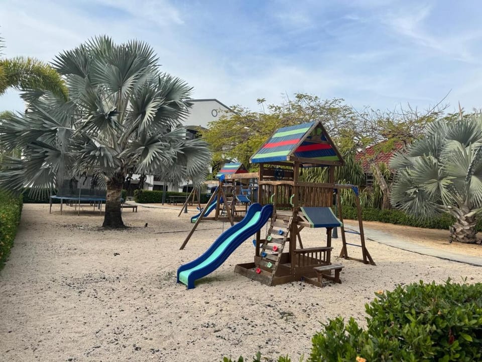 Las Flores Tamarindo Condominium Apartment in Guanacaste Province