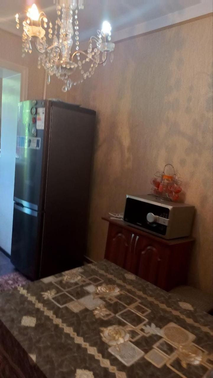 квартира Apartment in Europe