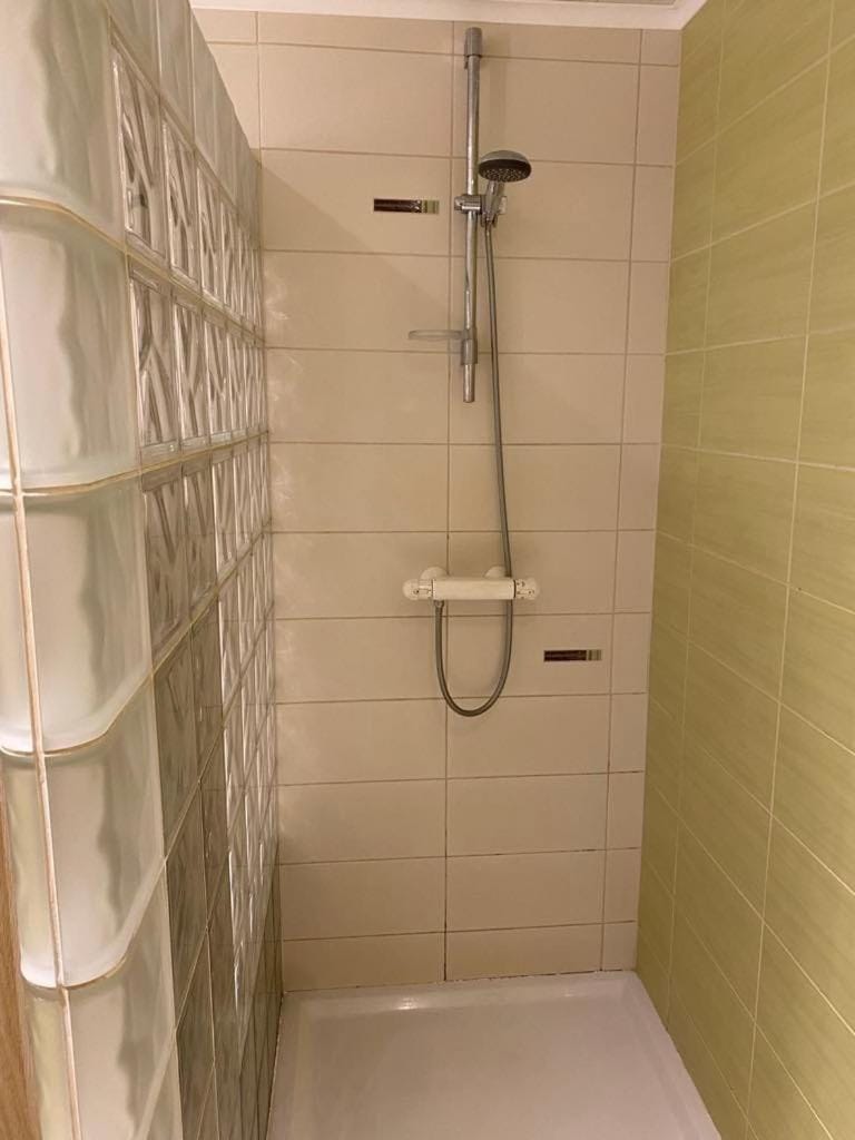 La pause Pom' de Pain appartement House in Wallonia, Belgium