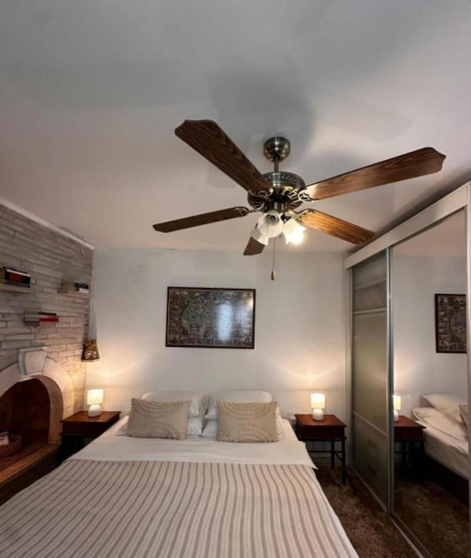 Daniele Garden Apartment in Dubrovnik