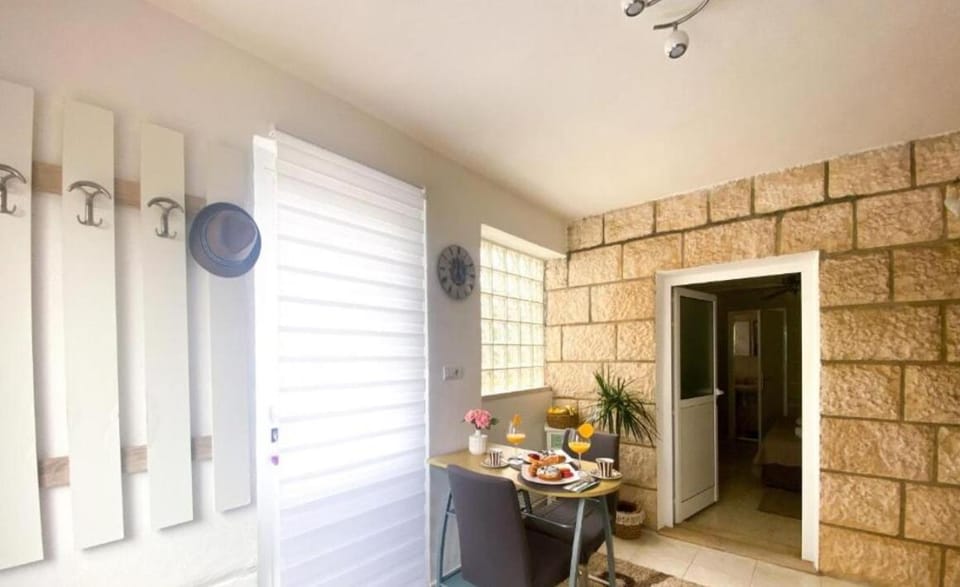 Daniele Garden Apartment in Dubrovnik