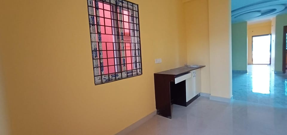 Praveen's Residency Villa in Hyderabad
