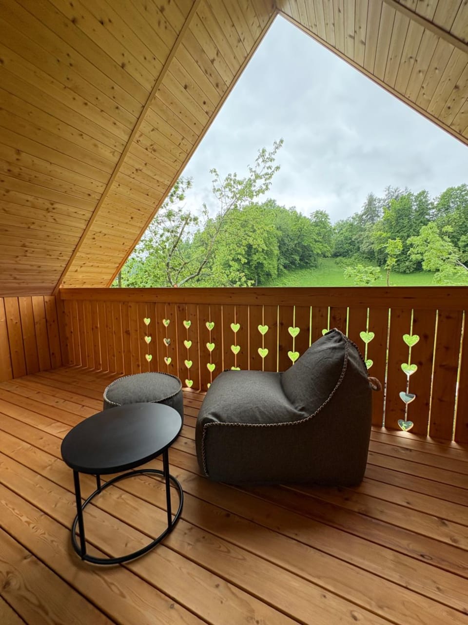 Patio, View (from property/room), Balcony/Terrace