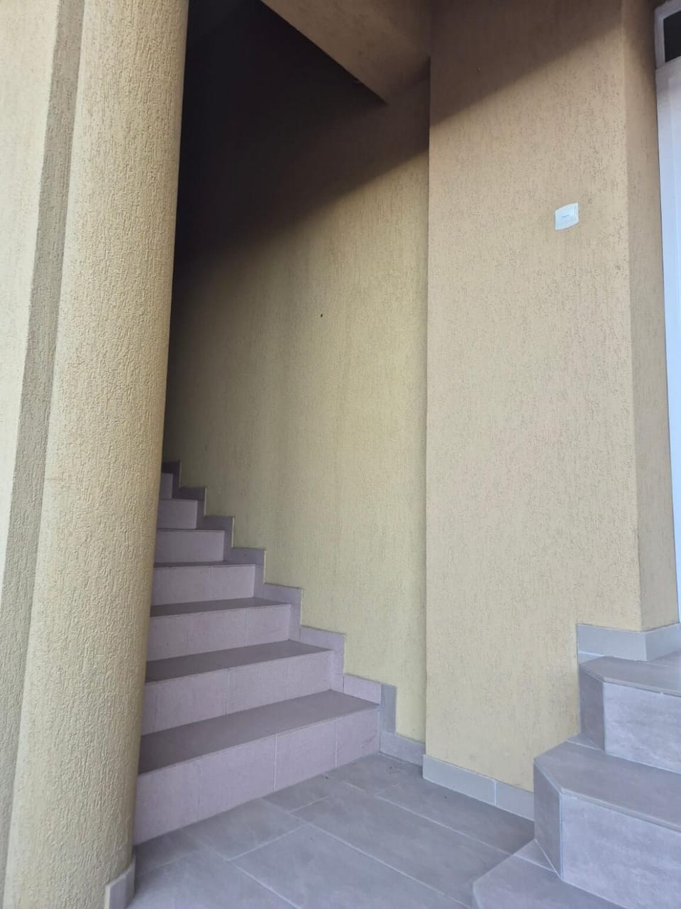 Torockói Apartment in Hungary