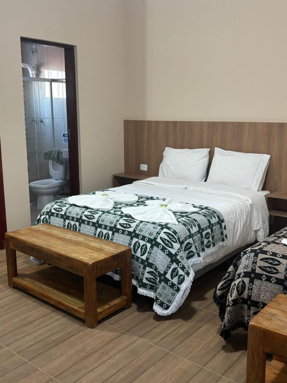 Pousada Café em Flor -Quarto Hidromassagem Hotel in State of São Paulo