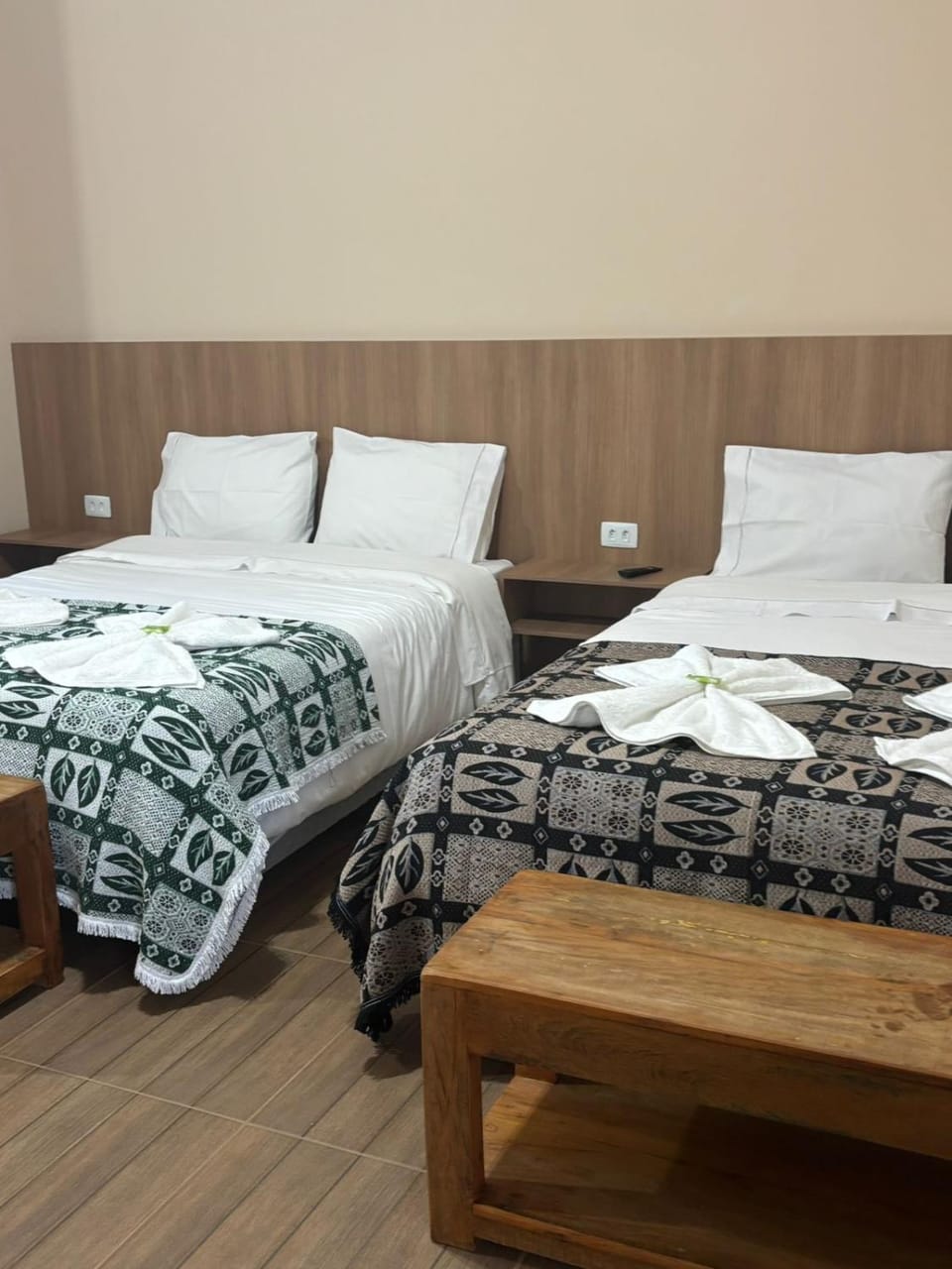 Pousada Café em Flor -Quarto Hidromassagem Hotel in State of São Paulo