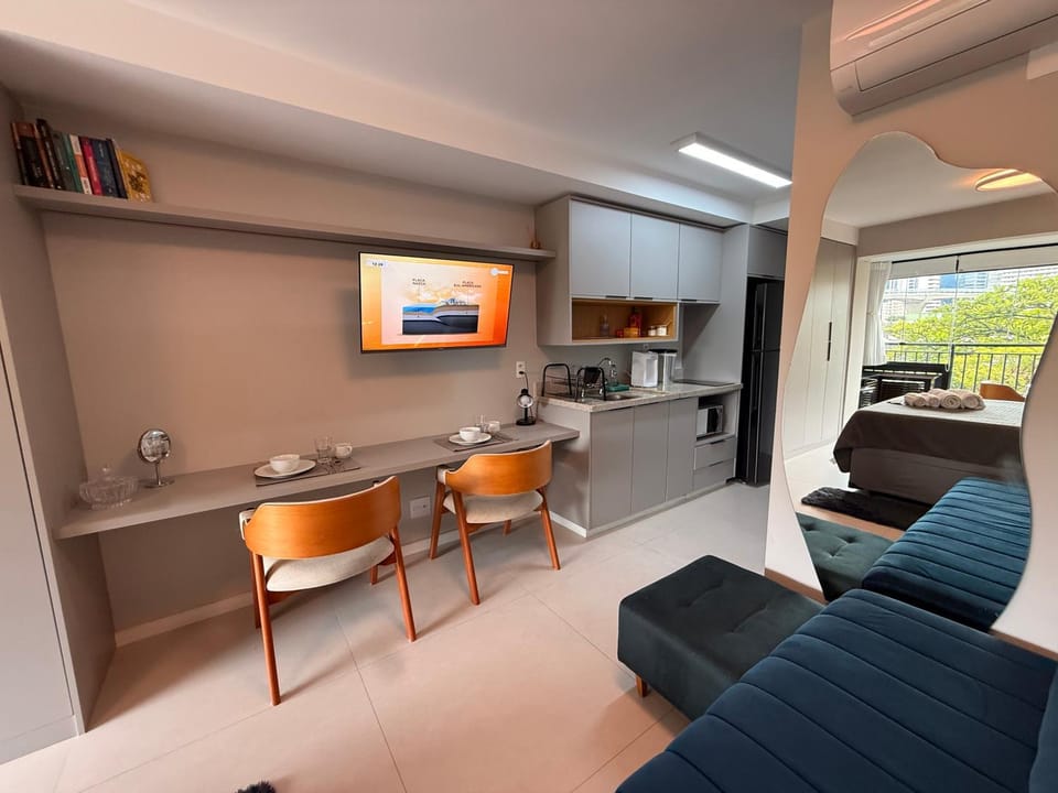 TV and multimedia, Kitchen or kitchenette, Living room, Seating area, pet friendly