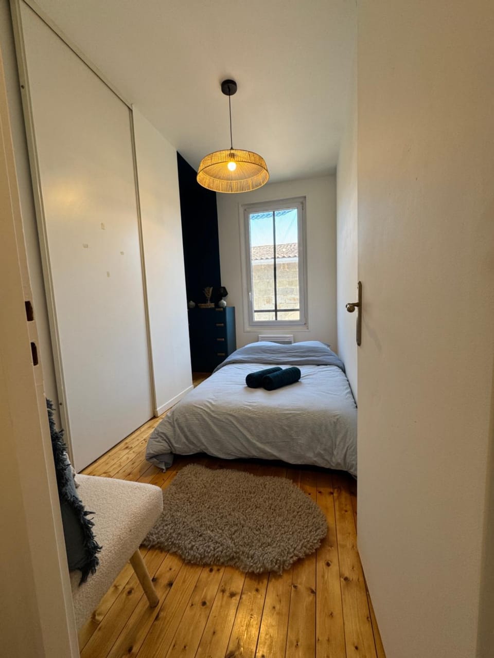 Charmante maison en pierre Villa in Nouvelle-Aquitaine
