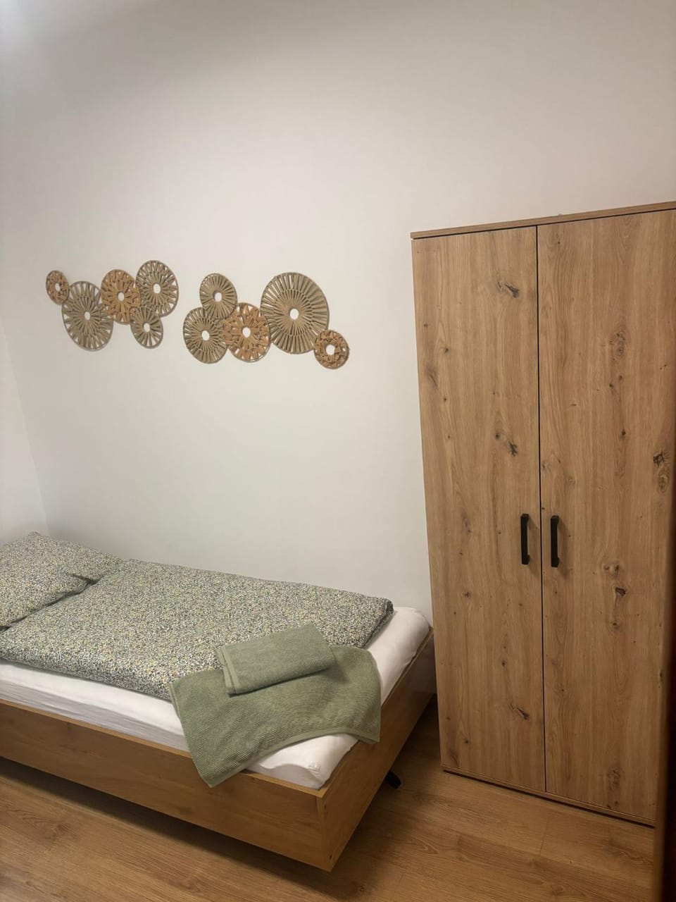 Kincses Sziget Apartman Apartment in Hungary