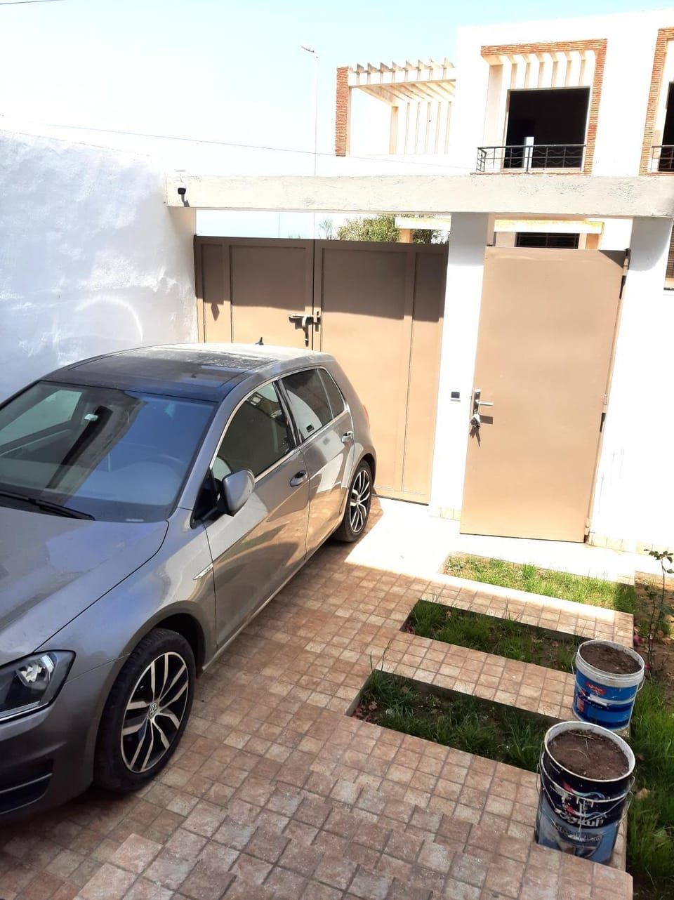 Beach Front Villa Villa in Marrakesh-Safi