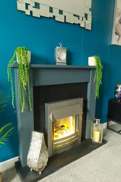Rosemount Apartment Apartment in England