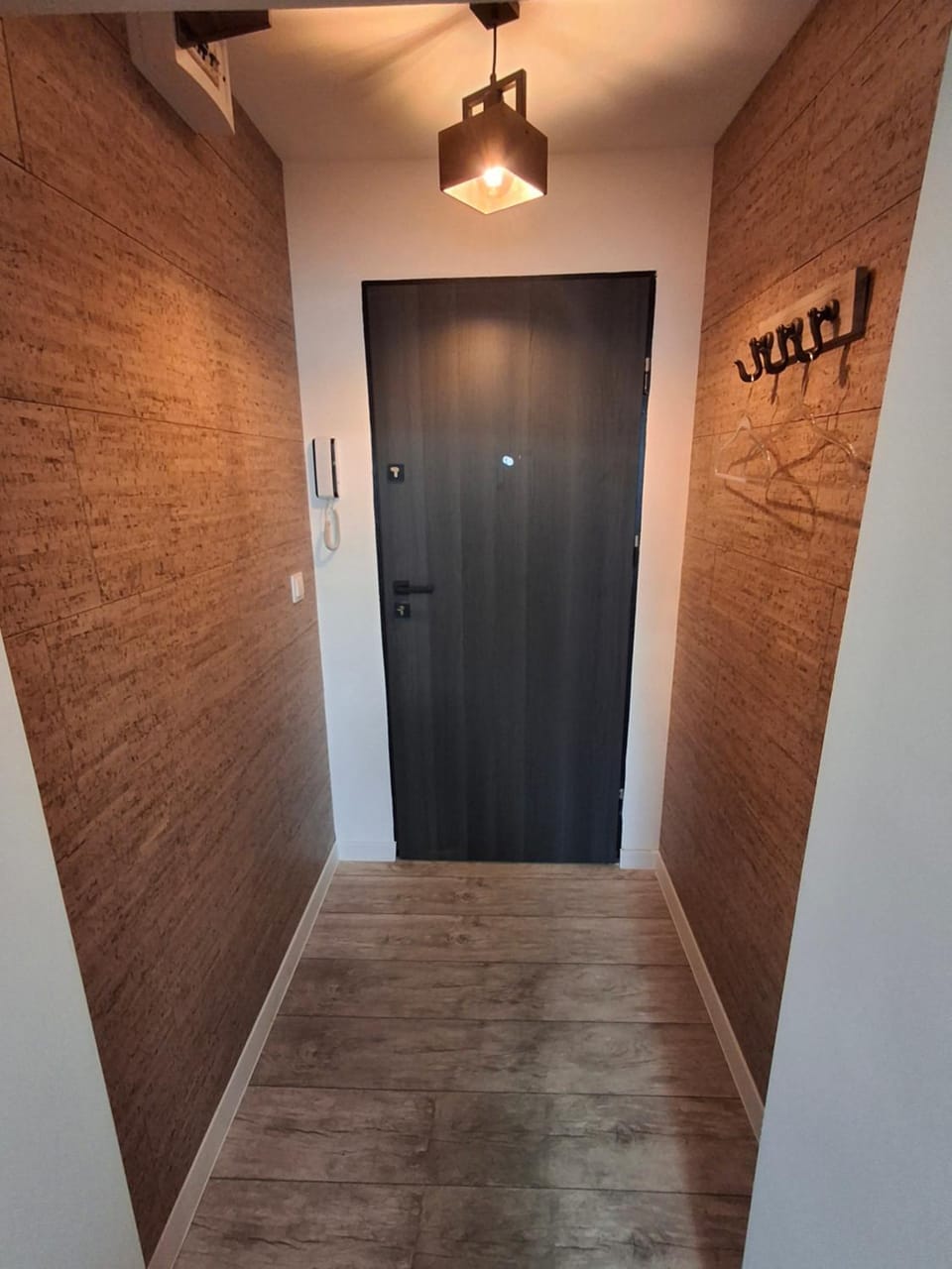 Palmiarnia Point blisko Książ Apartment in Lower Silesian Voivodeship