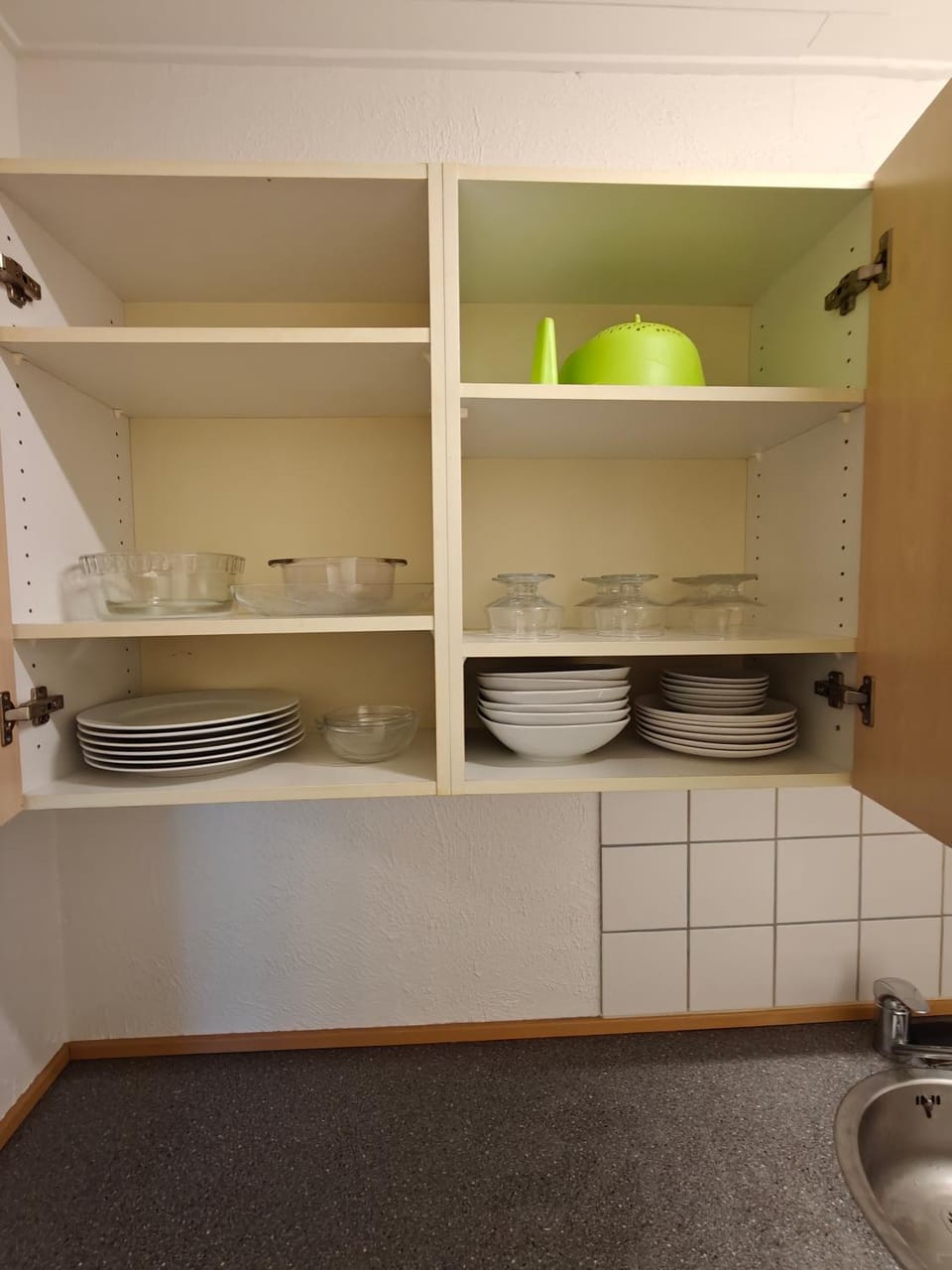 Capital of LEGO Bricks - Room 06 Apartment in Billund