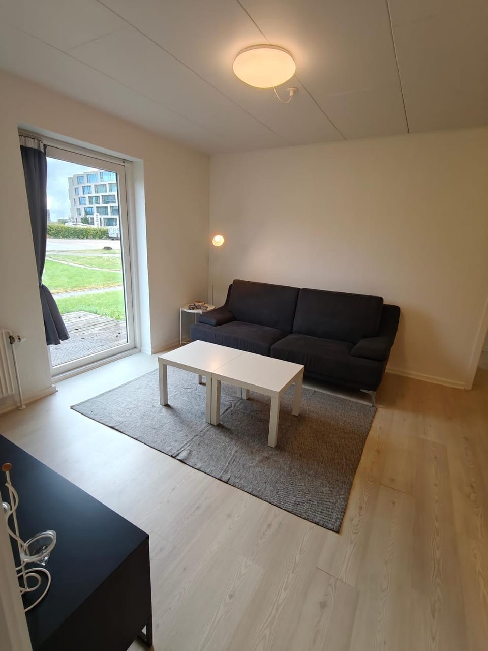 Capital of LEGO Bricks - Room 06 Apartment in Billund